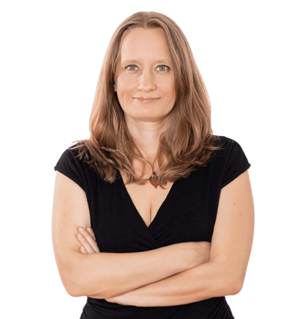 Sari Arponen